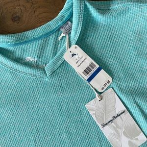 Tommy Bahama Sand Key V Neck